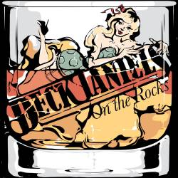 Deck Janiels : On the Rocks